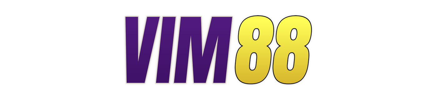 vim88